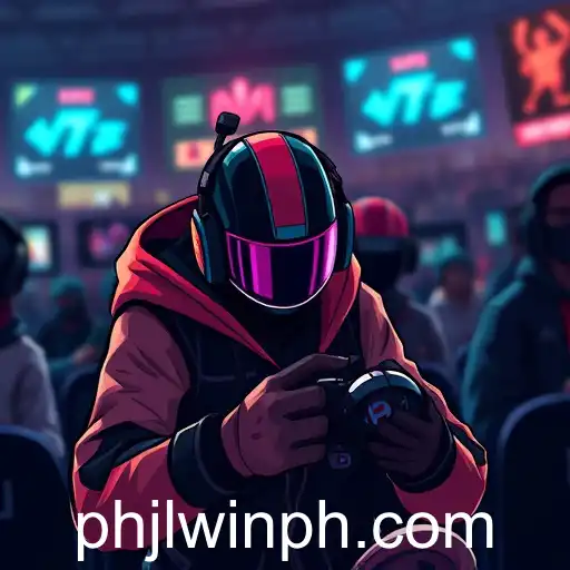 The Future of Online Gaming and Cultural Impact