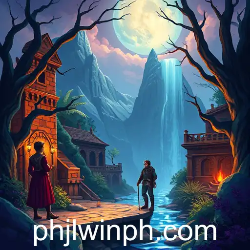 Innovative Milestones in Online Gaming 2025