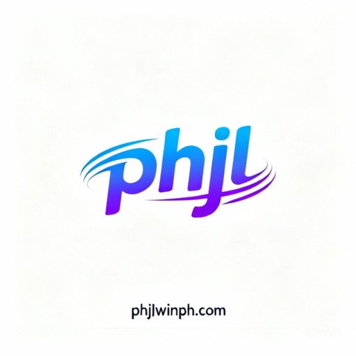 phjl