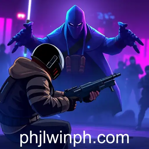 Exploring the World of Multiplayer Games: A Thriving Category in Gaming