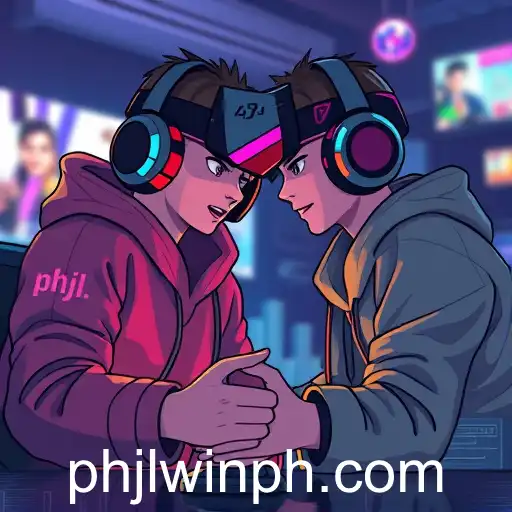 The Evolving Landscape of Online Gaming