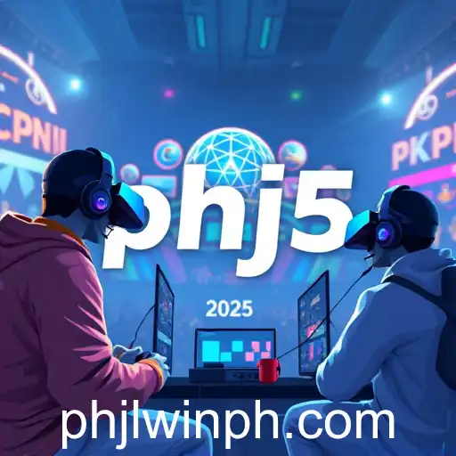 Innovative Milestones in Online Gaming 2025