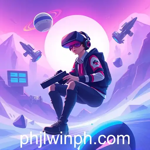 Gaming Website Trends Amidst Market Shifts