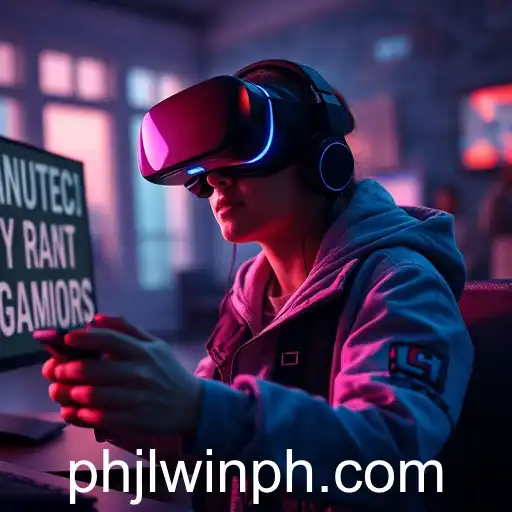 Gaming Trends and Innovations