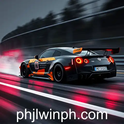 Gaming Website Revolutionizes Online Play