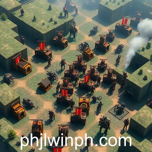 Innovations in Online Gaming in 2025