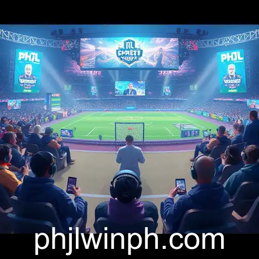 Innovative Trends in Online Gaming