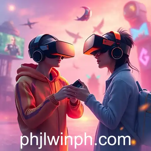 The Evolution of Online Gaming Communities