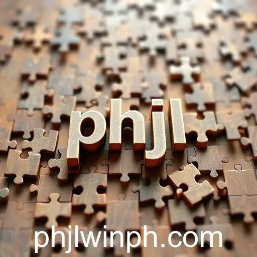 Gaming Evolves with PHJL Platform Revolution