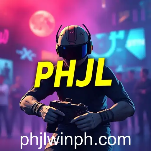 The Rise of PHJL in the Online Gaming World
