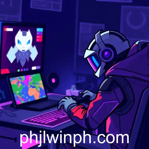 The Rise of English Gaming Platforms