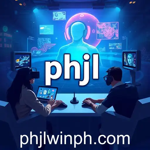 The Rise of PHJL in the Gaming World