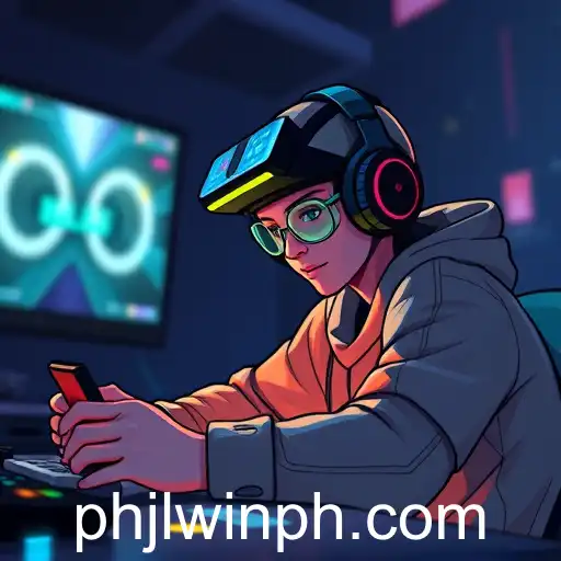 The Rising Influence of Gaming Keywords in Digital Trends