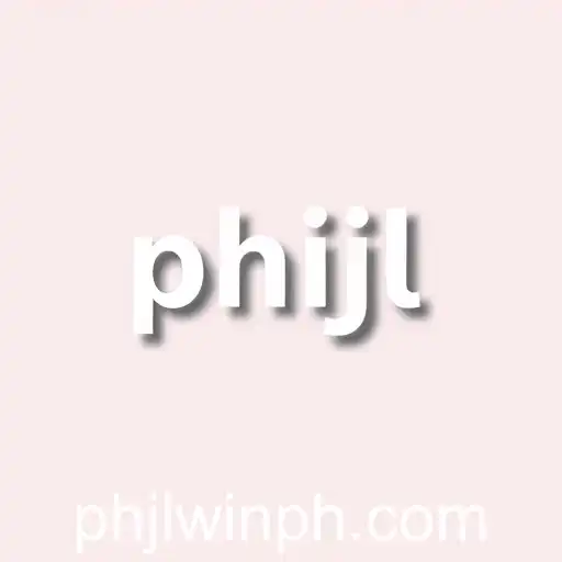 The Rise of PHJL in the Gaming World