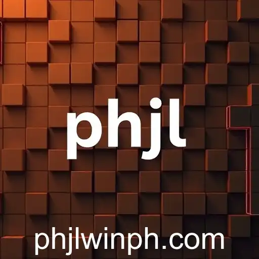 Exploring the Intriguing World of Puzzle Games: A Dive into 'phjl'
