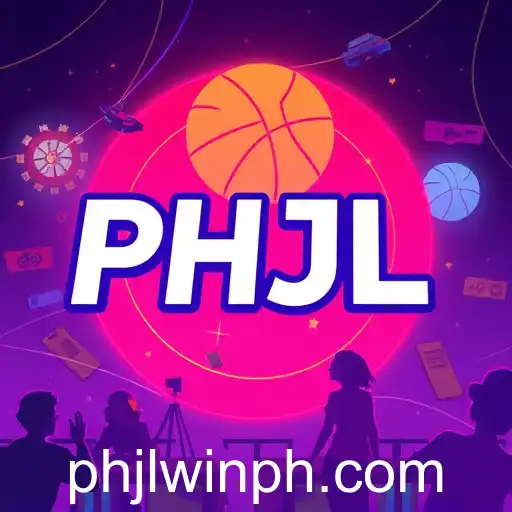 The Rise of PHJL in Gaming