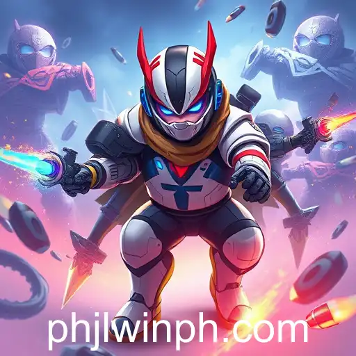 The Rise of PHJL in the Gaming Landscape