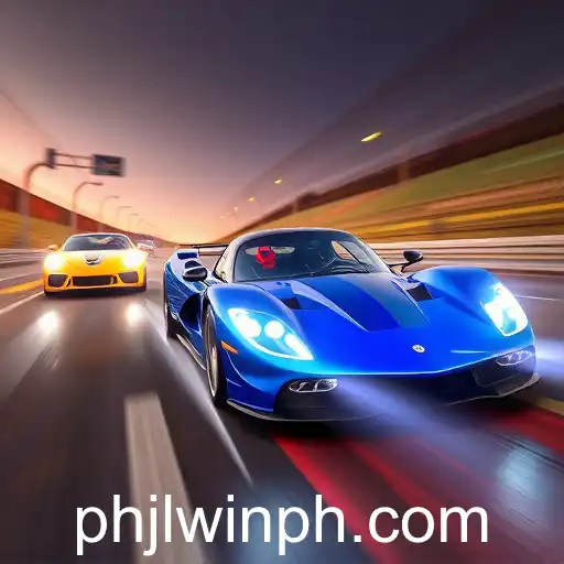 The Rise of Virtual Gaming Hubs