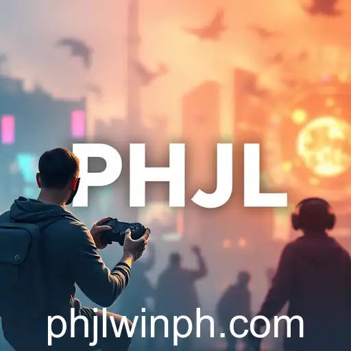 Rising Dynamics in Online Gaming Communities